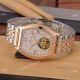 Vacheron Constantin Malte Tourbillon SS Black Dial 42mm Men Watches (2)_th.jpg
